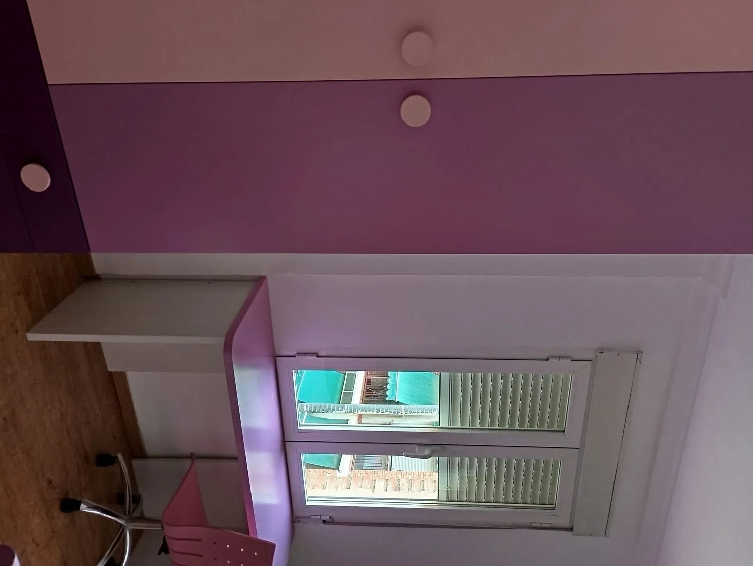 Piso en calle Maestro Pedro Fernández Estévez, 2 - Foto 1