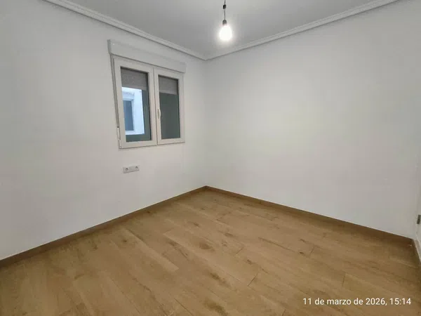 Piso en calle de Llorca, 9 - Foto 13