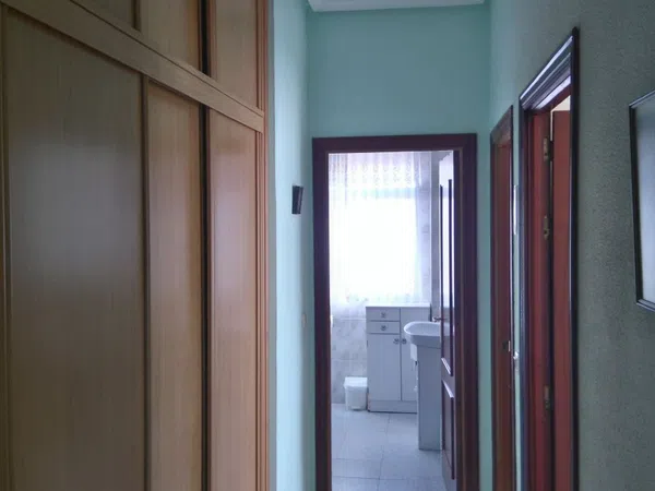 Casa o chalet independiente en Calle Nuestra Señora del Pilar, 29 - Foto 16