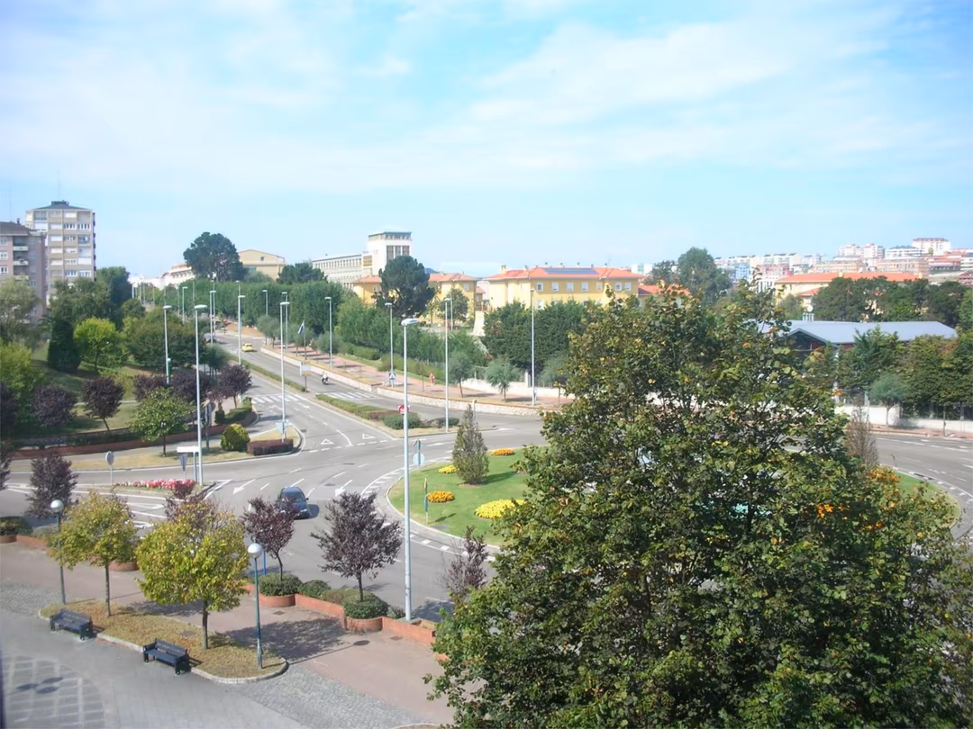 Piso en  Avenida de los Castros 41 - Foto 6