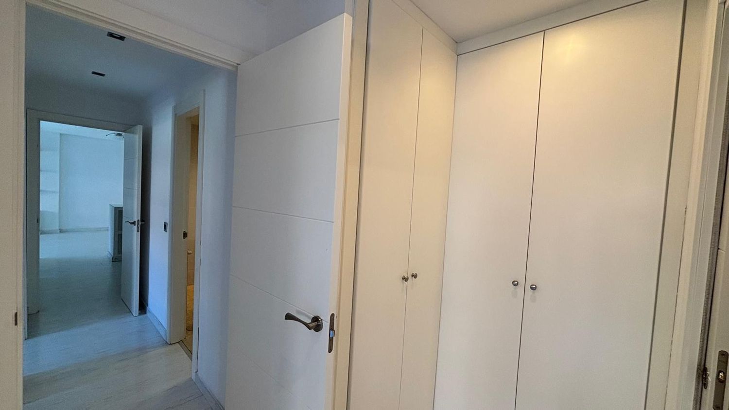 Piso en avenida de Andraitx, 2 - Foto 20