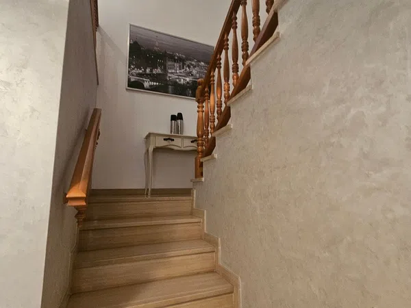 Chalet pareado en Avenida de la Generalitat, 23 - Foto 7