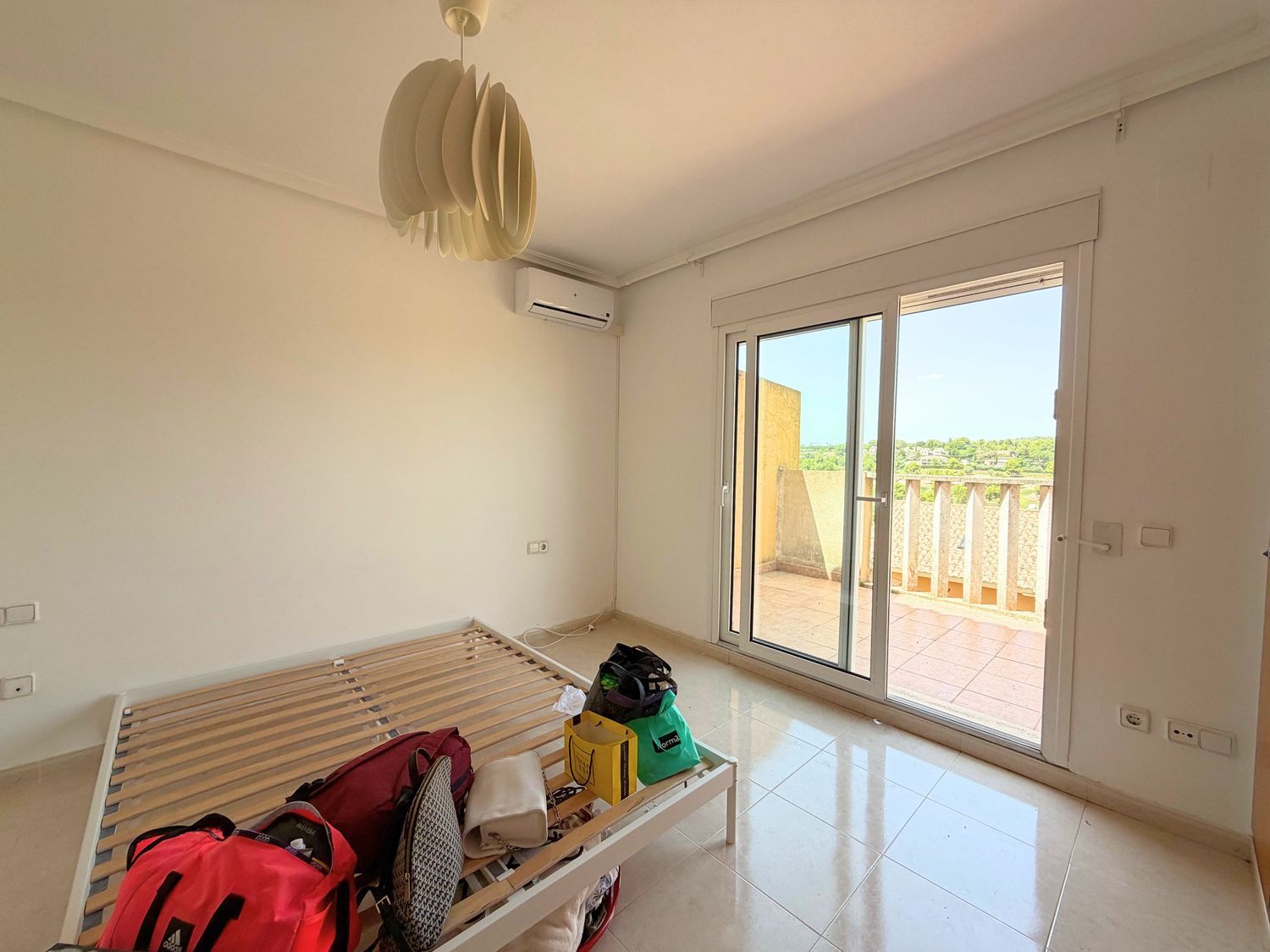 Chalet adosado en Calle 16, 5, El Bosque, El Bosque - Foto 38