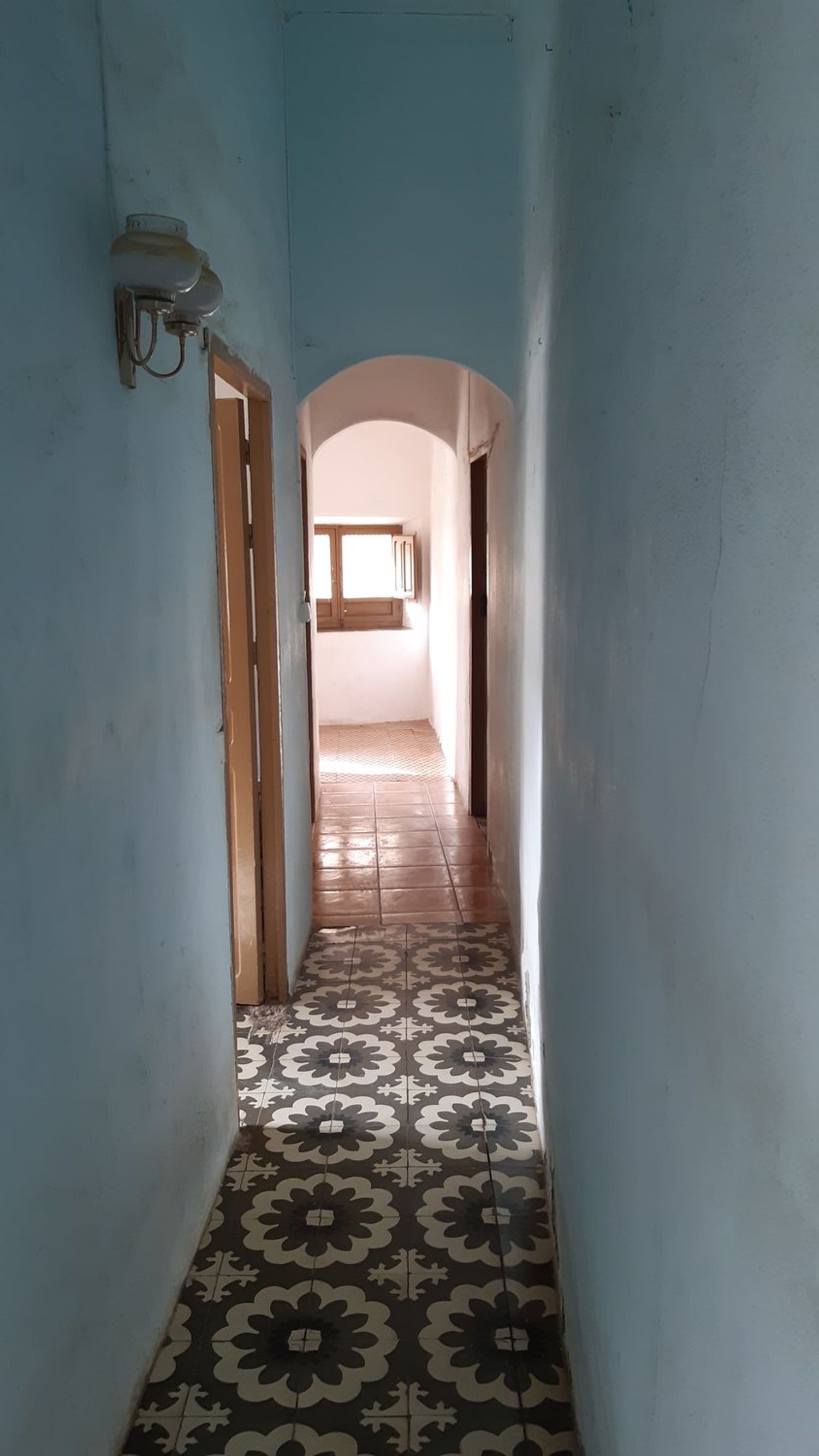 Casa de pueblo en Calle Cantarranas, 49 - Foto 11