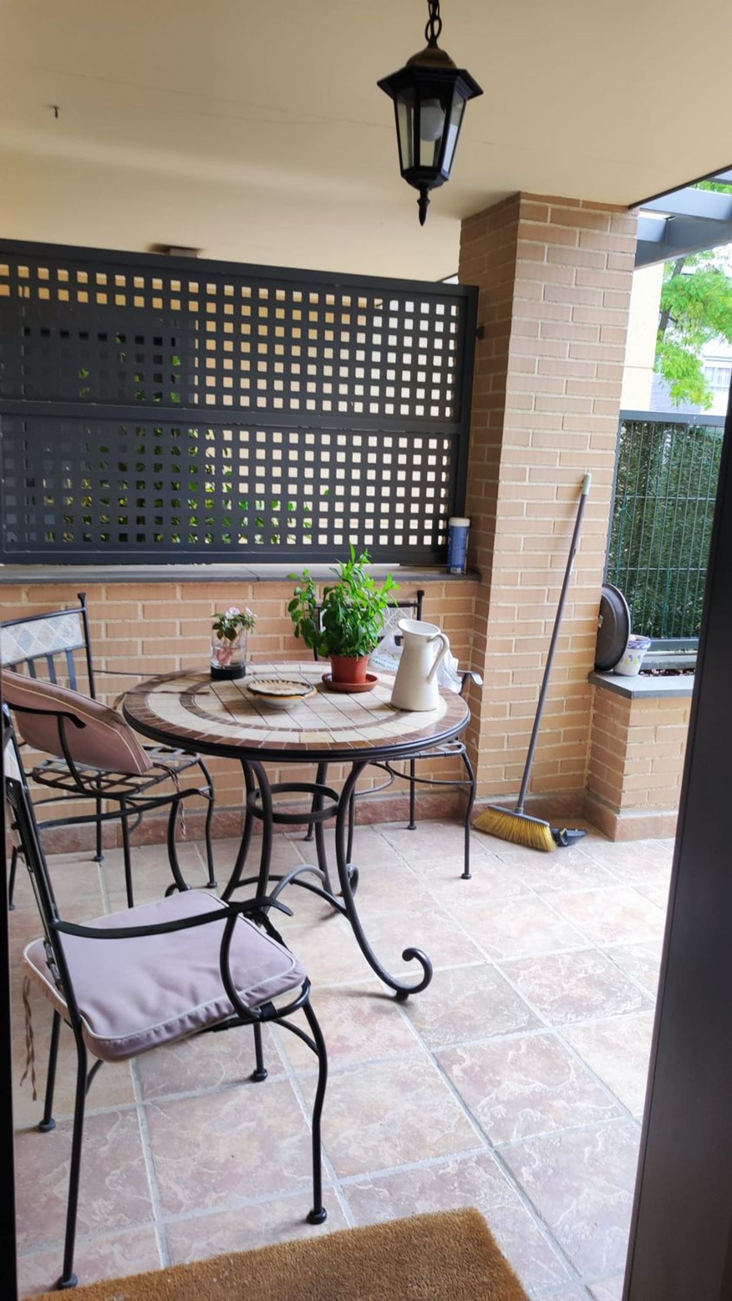 Chalet adosado en Calle Camilo José Cela, 9 - Foto 3