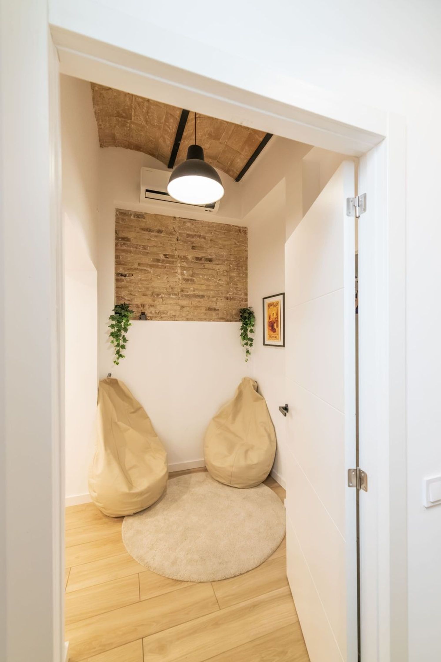 Chalet adosado en Barrio La Torrasa - Foto 12