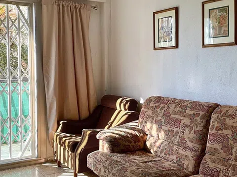 Piso en calle Sierra Pándols, 5 - Foto 6