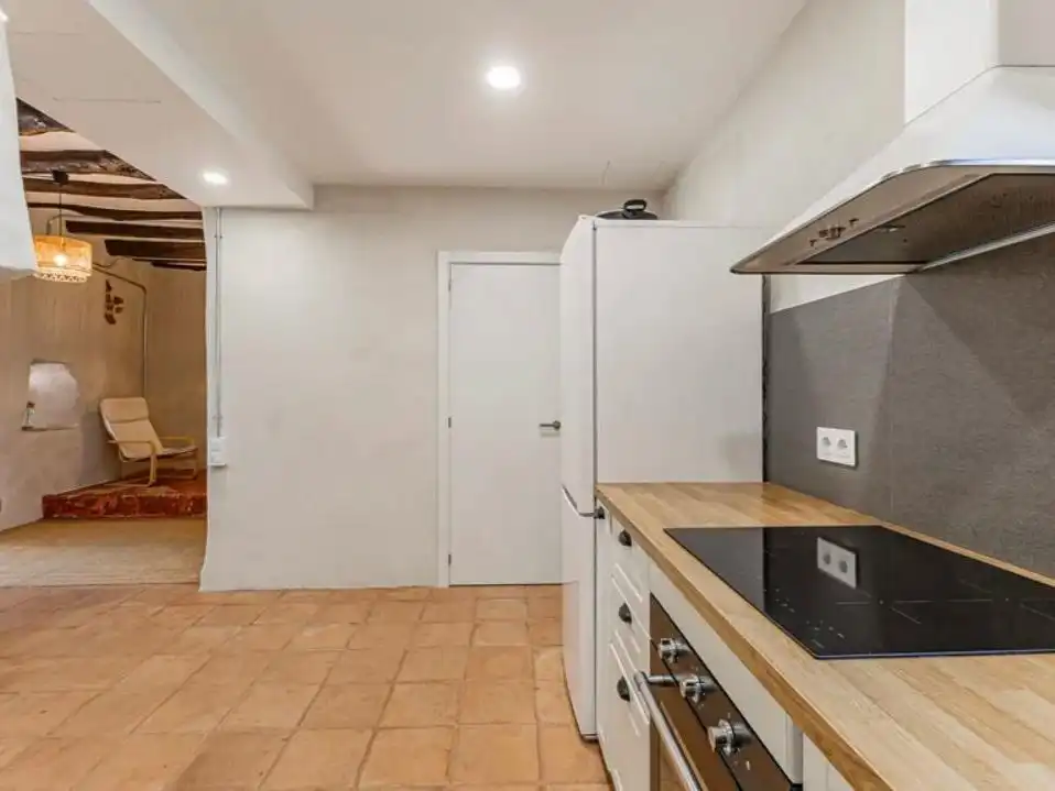 Chalet en  Diseminado Disseminat 69 - Foto 63