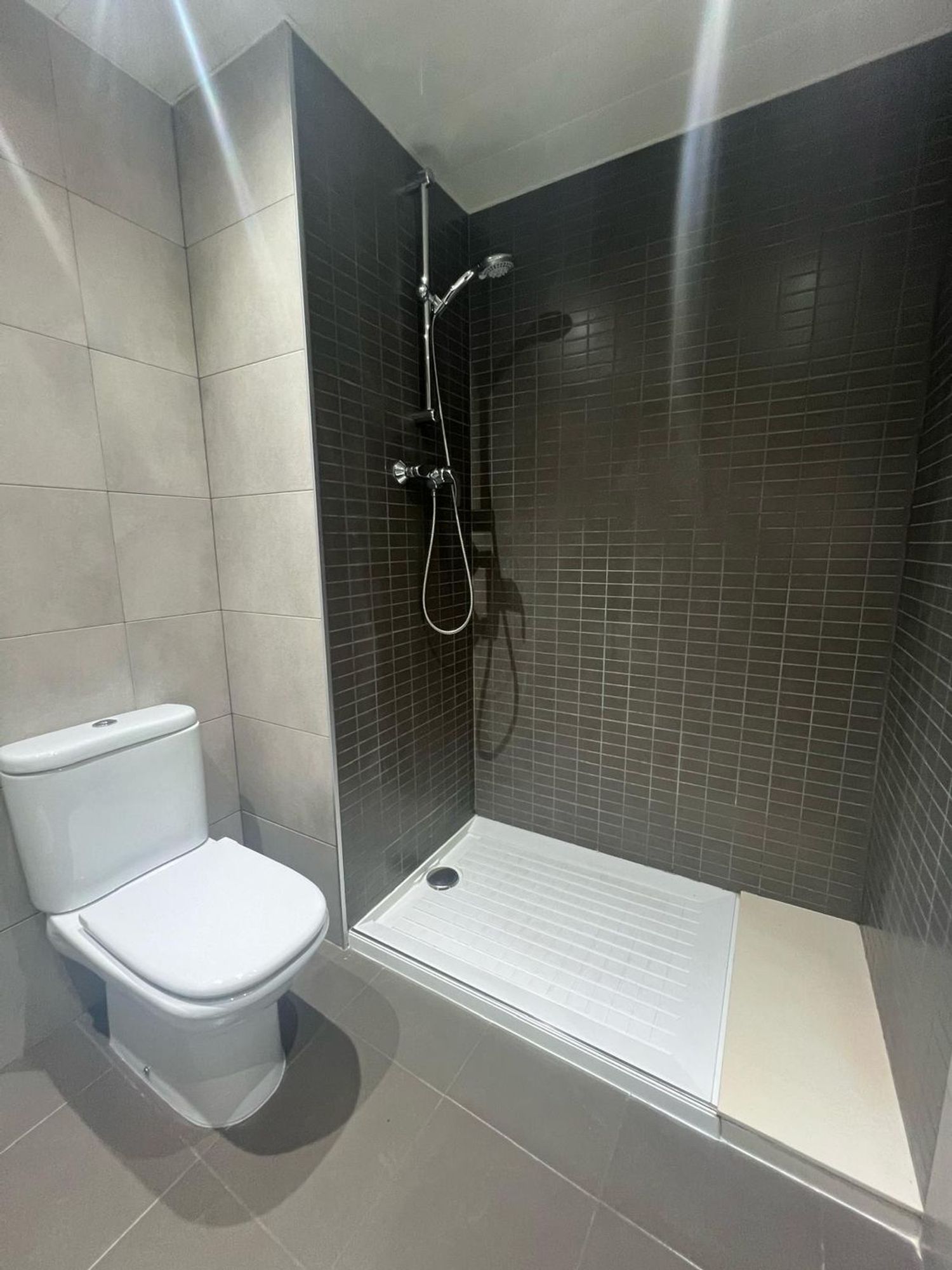 Piso en Avenida del Carrilet, 67, Santa Eulàlia - Foto 7
