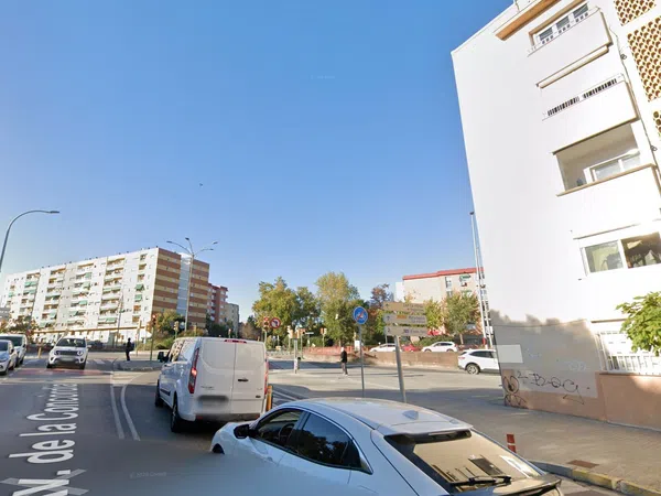 Piso en Avenida de la Concòrdia, 90 - Foto 4