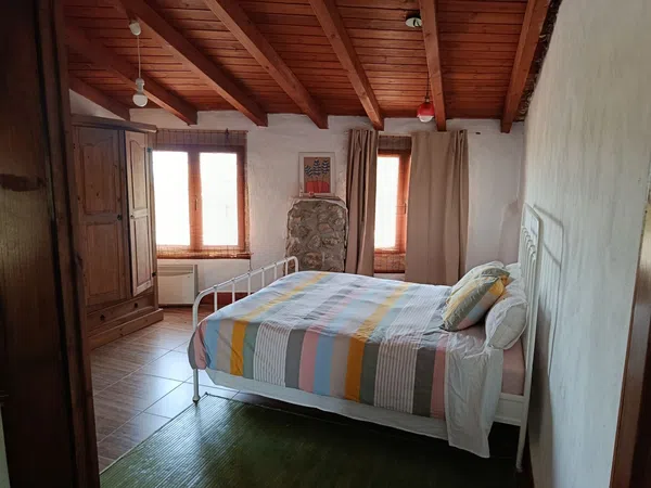Cortijo en Diseminado, 5 - Foto 19