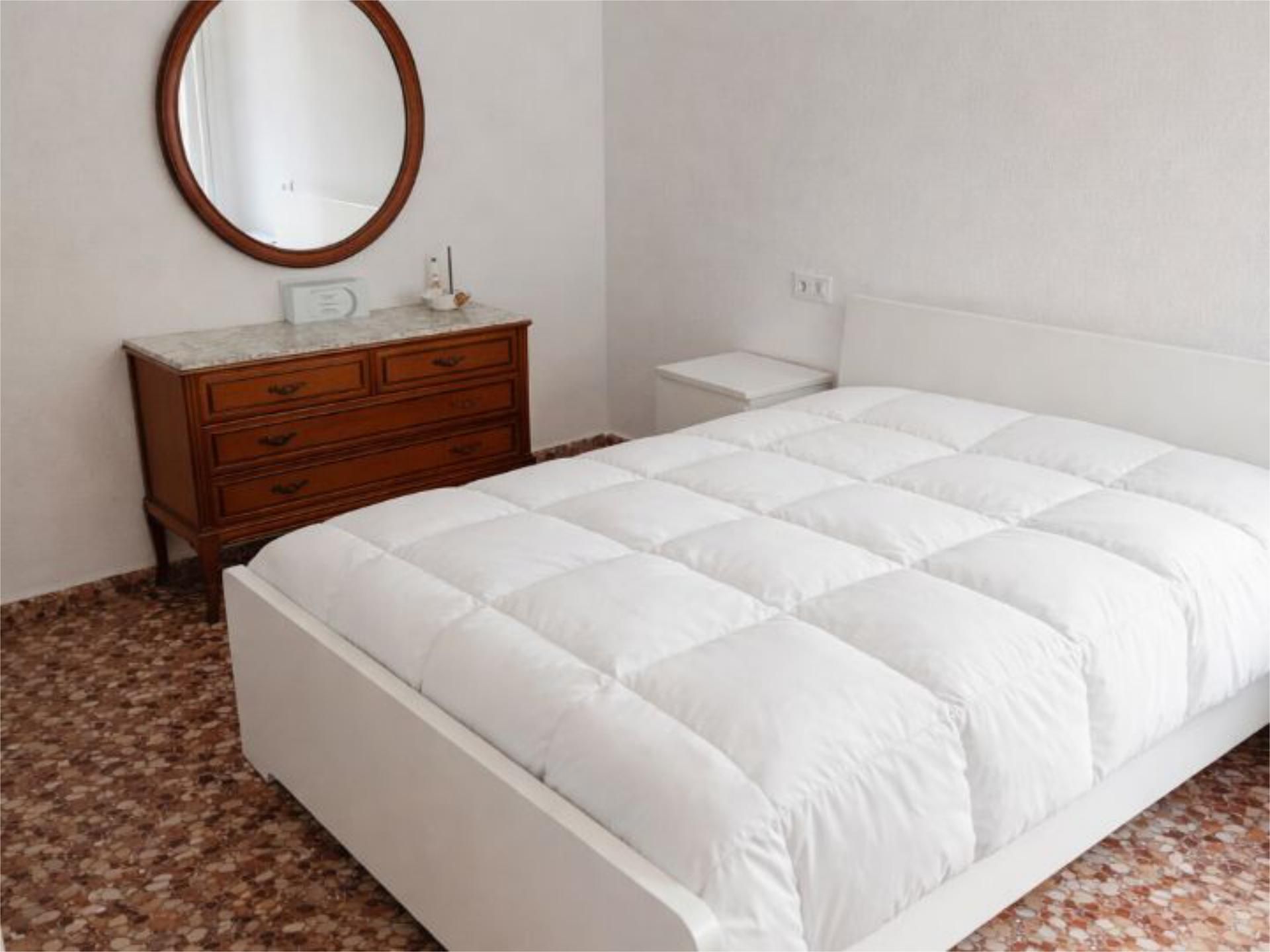 Piso en  Avenida Fátima 24 - Foto 5