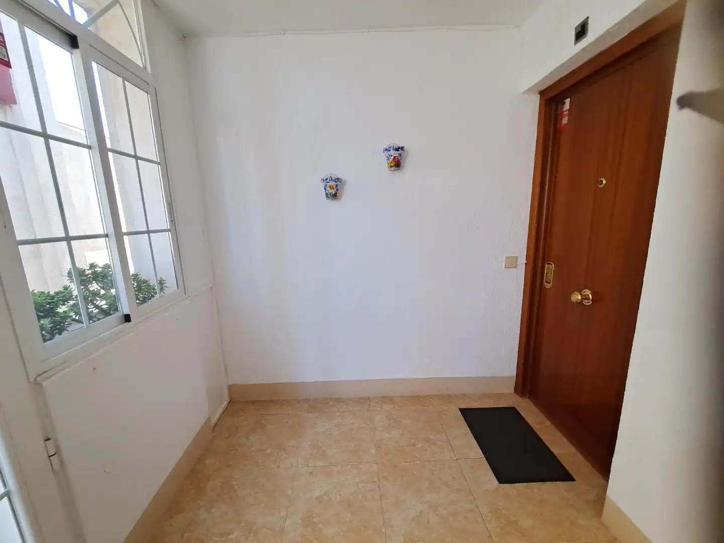 Piso en Parla - Foto 2