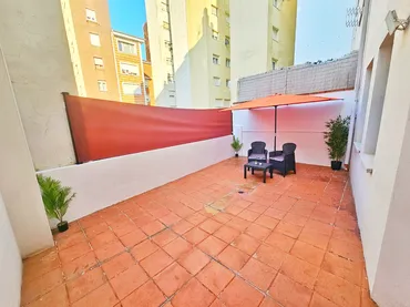 Piso en  Calle Beato de Liébana 2 - Foto 18