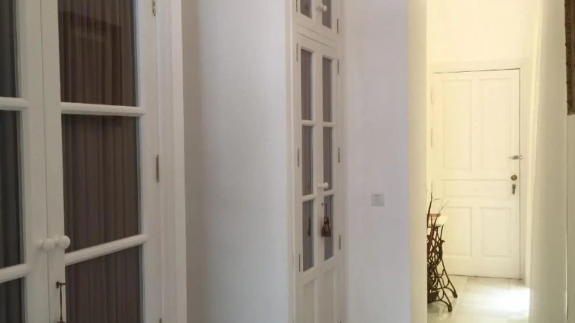 Piso en  Calle Fernán Caballero 10 - Foto 14