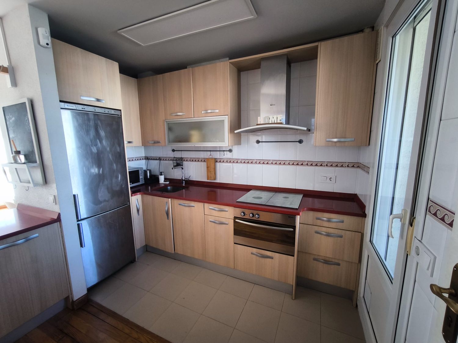 Dúplex en Calle las Viñas, 326, Sierrapando, Sierrapando - Foto 8