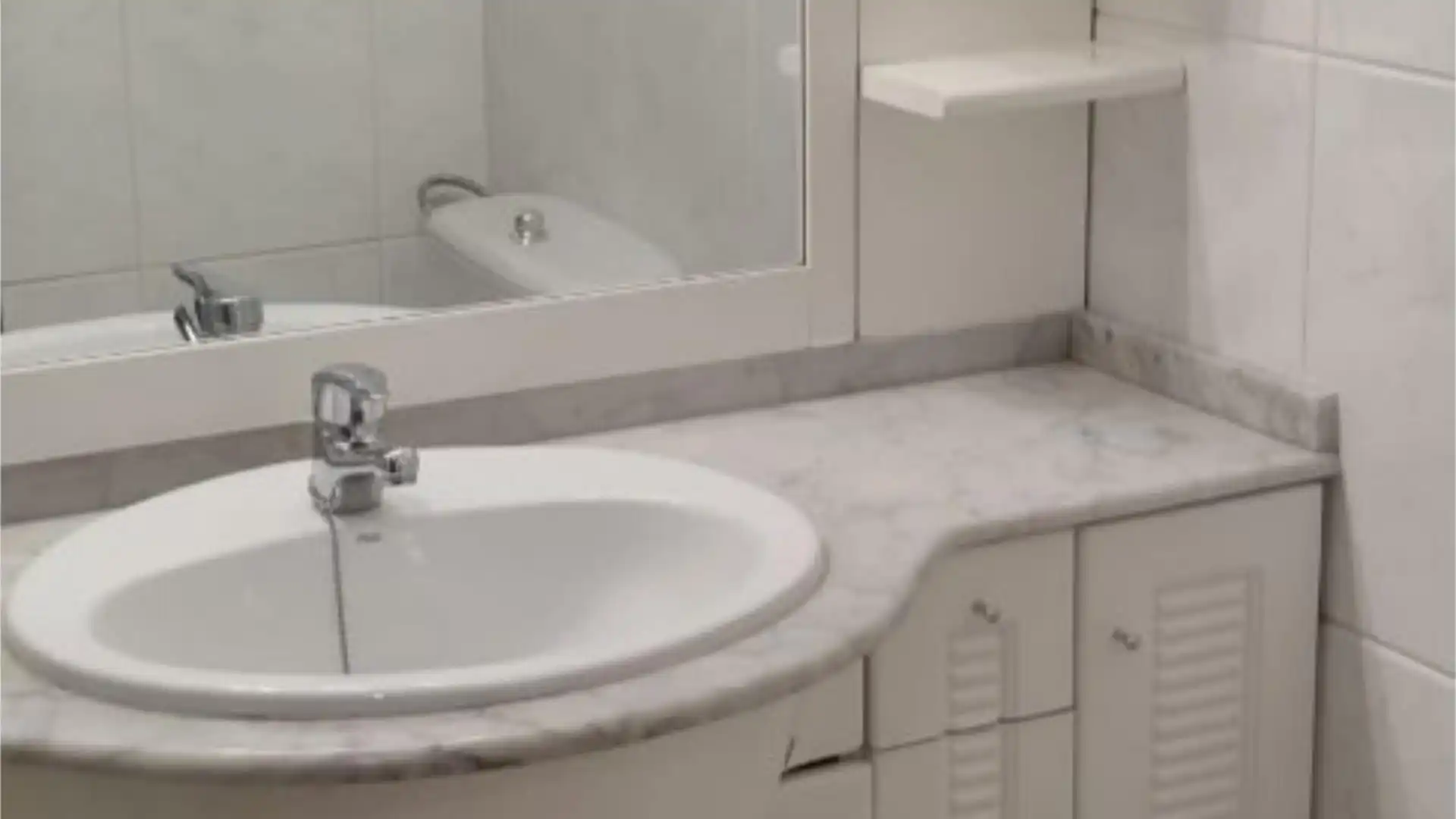 Piso en  Calle de Arturo Soria 338 - Foto 13