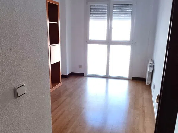 Piso en Avenida de los Fresnos, 20, Suroeste, Suroeste - Foto 9