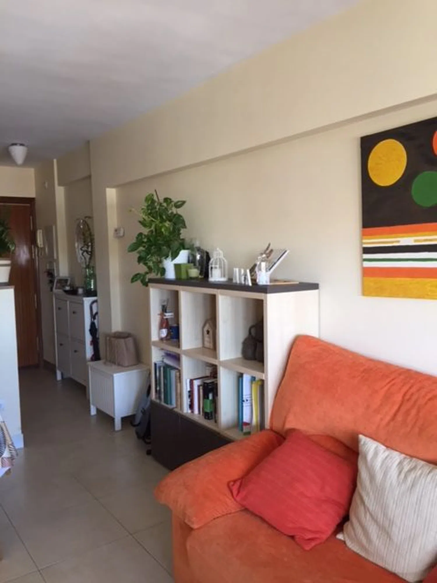Ático en calle de La Bañeza, 4 - Foto 6