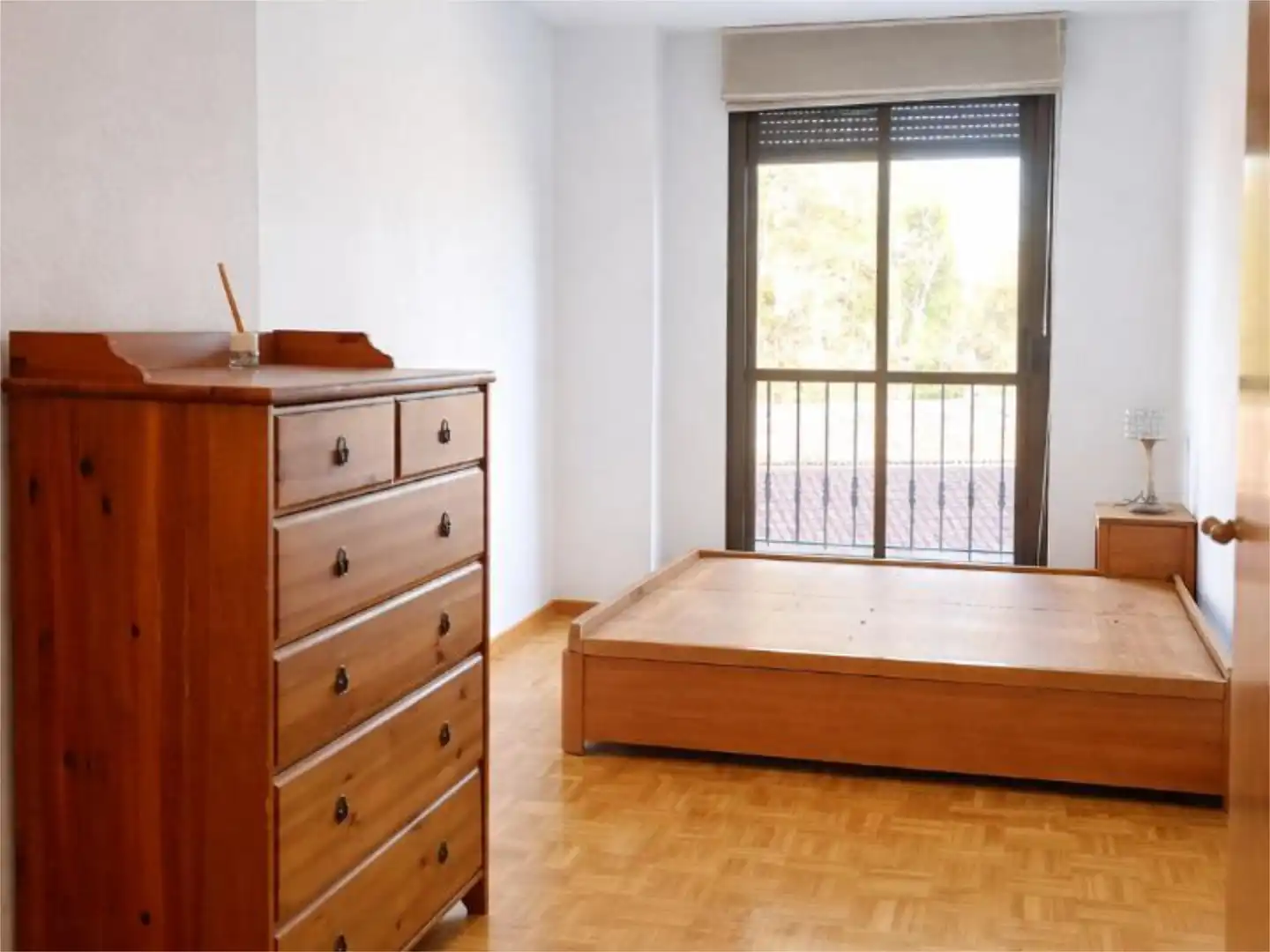 Piso en Móstoles - Foto 10