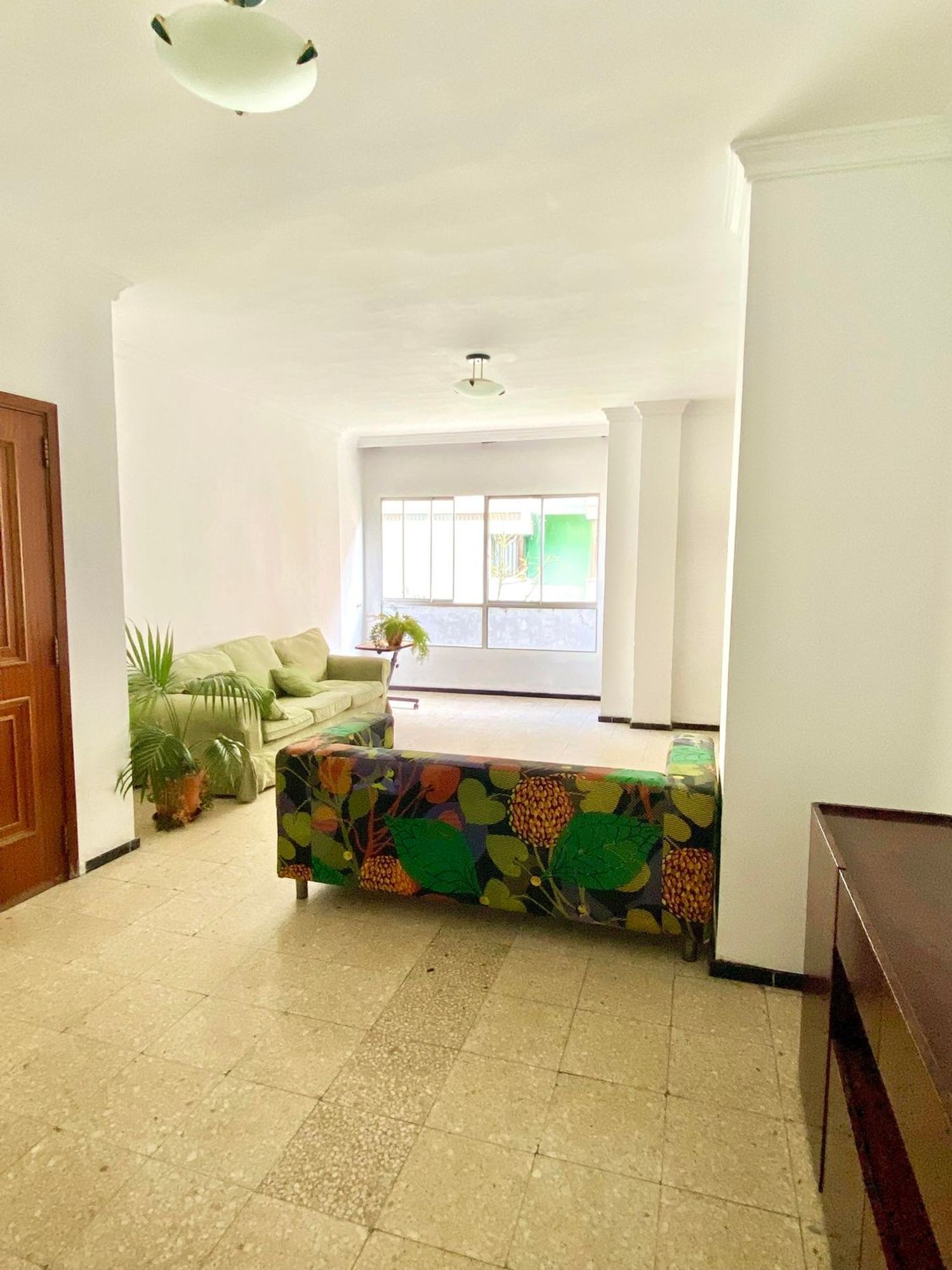 Piso en calle León y Castillo, 119 - Foto 3