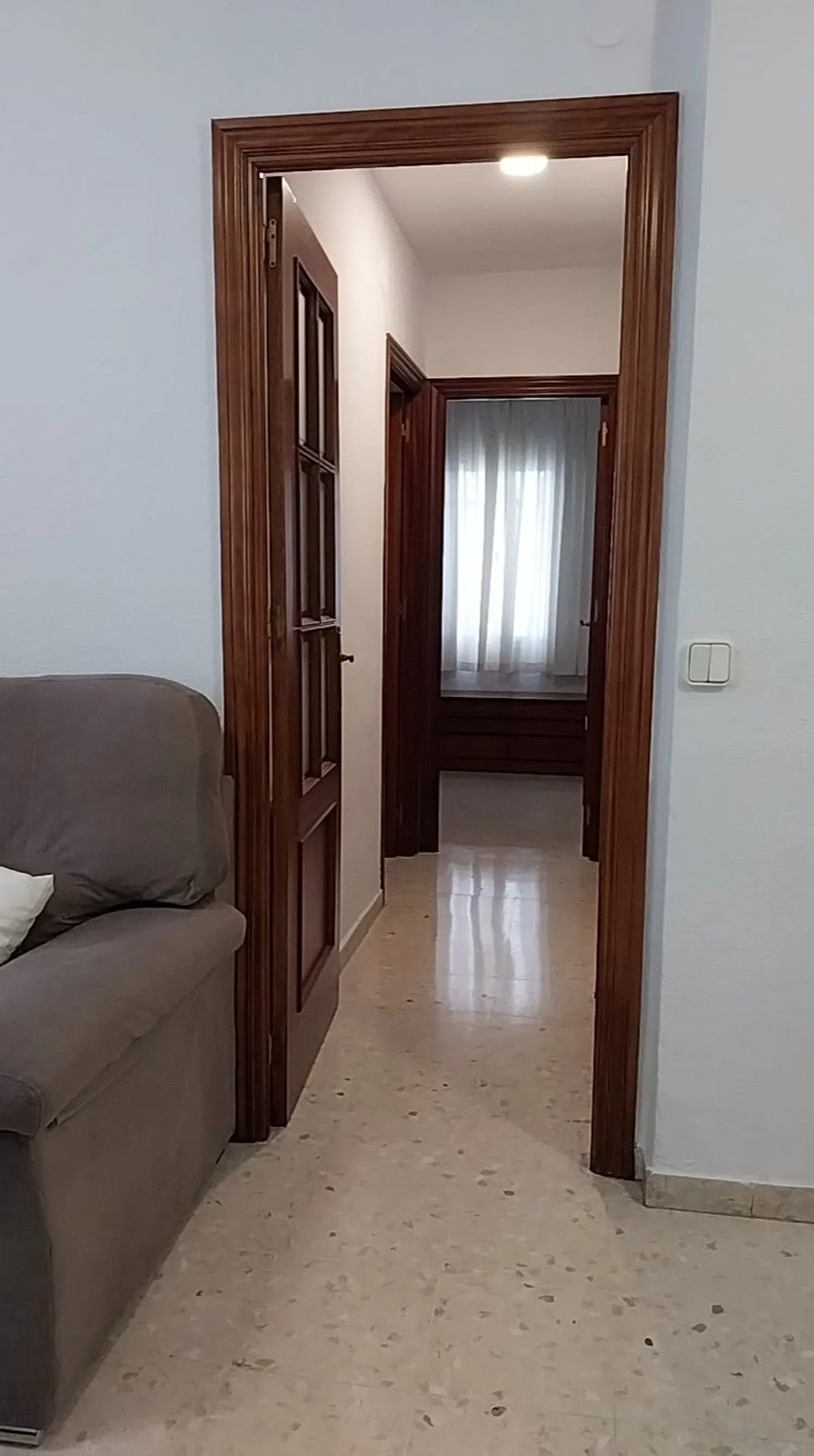 Piso en avenida San Juan de la Salle, 63 - Foto 9