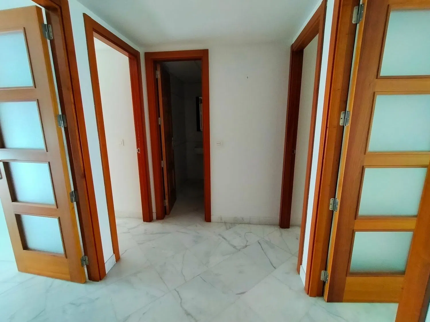 Piso en Arroyo, 57 - Foto 32