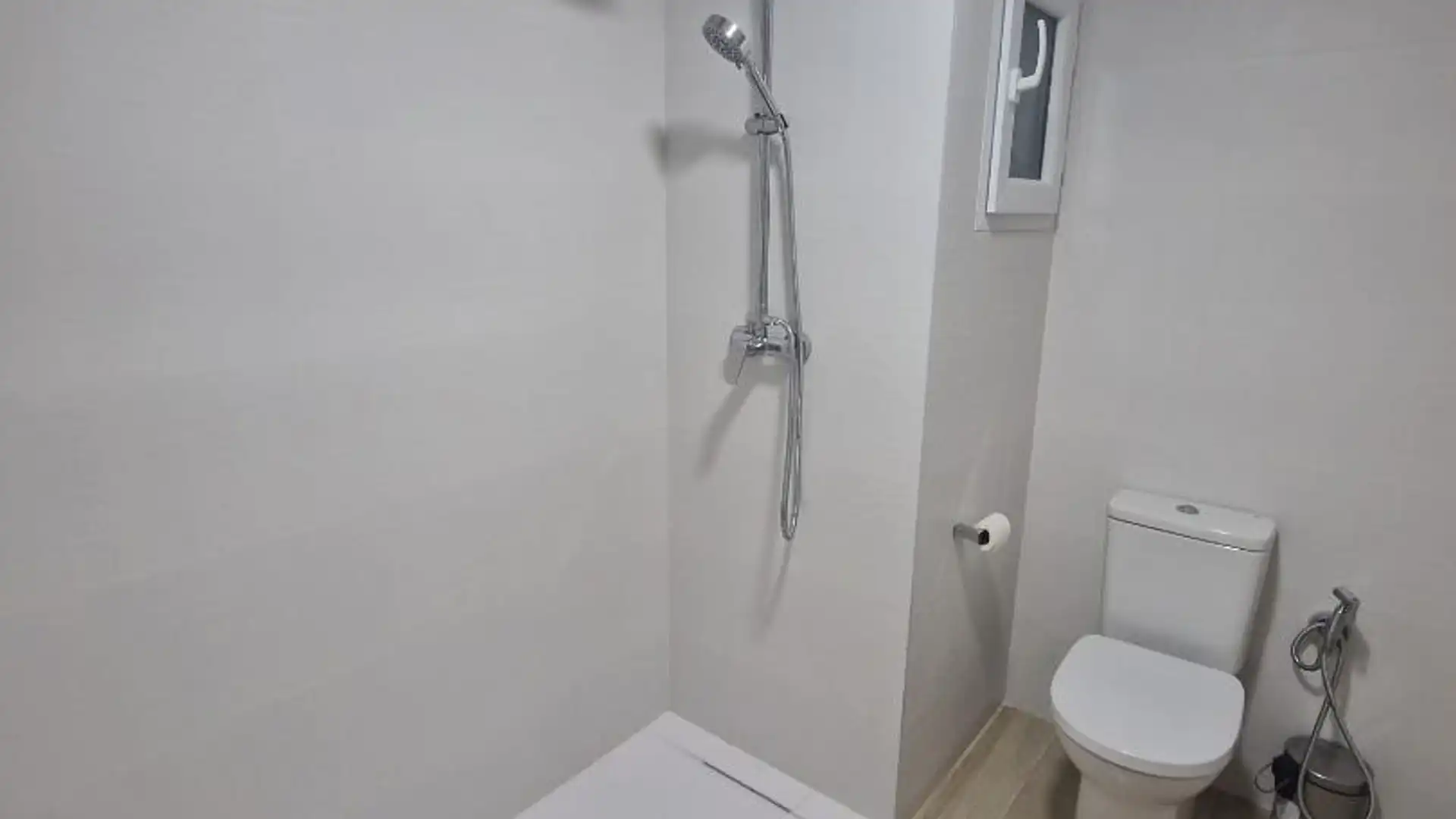 Piso en  Avinguda Alacant 13 - Foto 4