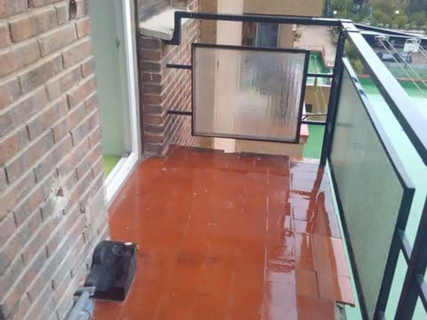 Piso en calle de Azcona, 58 - Foto 3