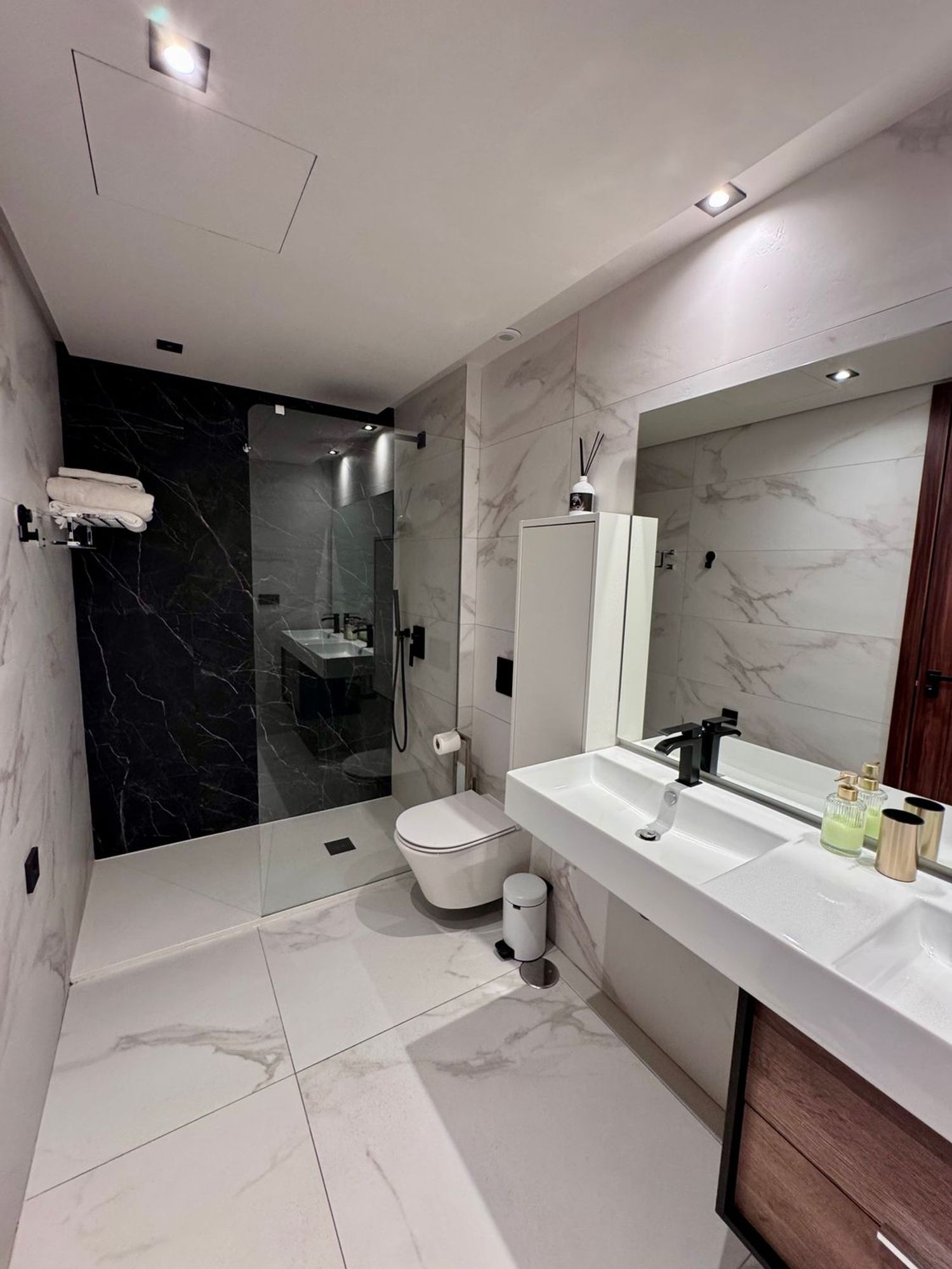 Piso en calle Lyon, 9 - Foto 18