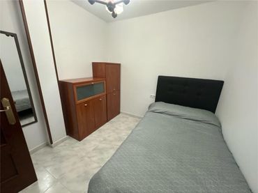 Piso en Caranza - Foto 6