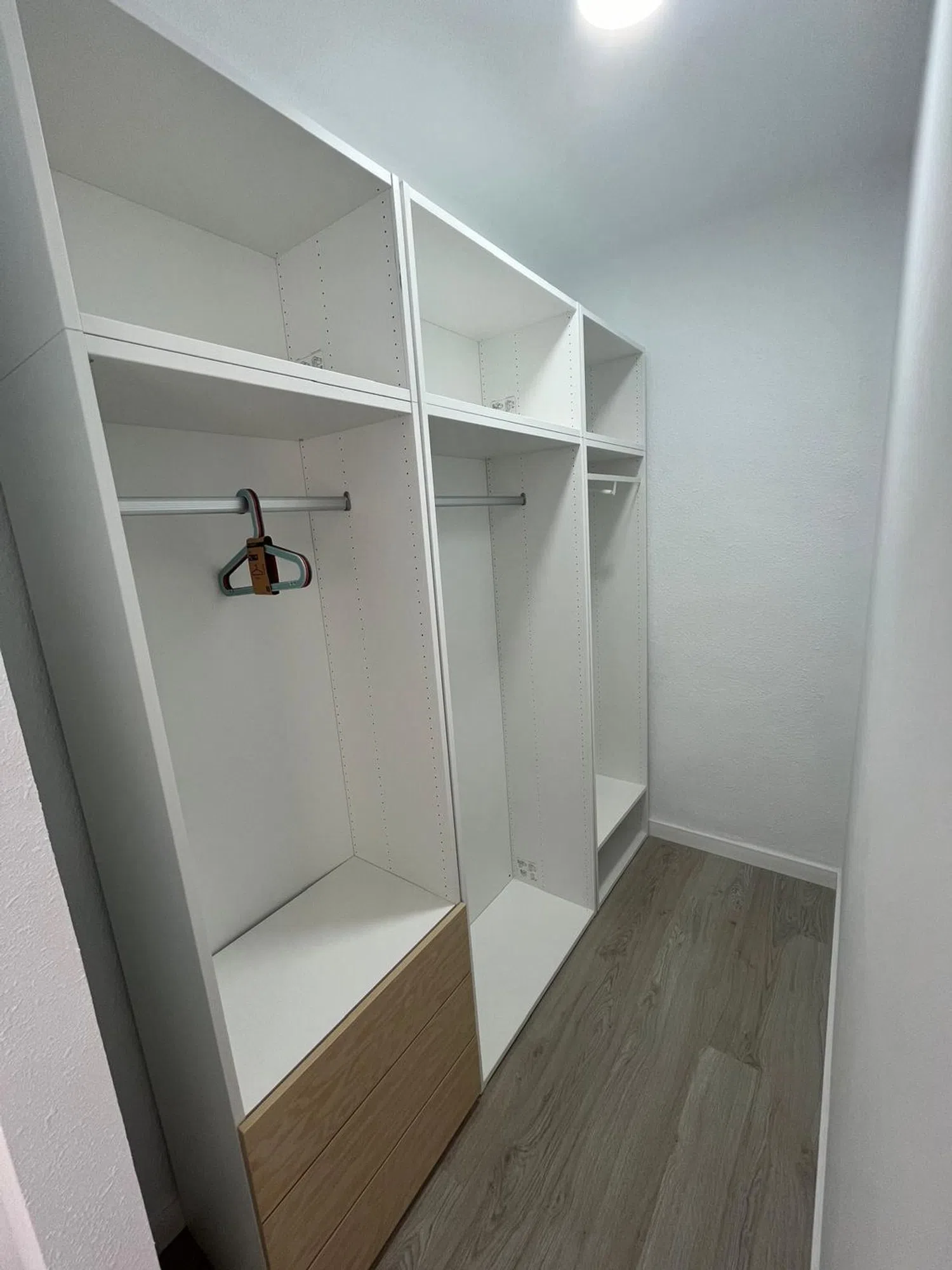 Piso - Foto 11