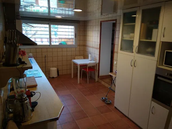 Casa independiente en Urb. terrabrava Terrabrava - Tordera Parc - Foto 28