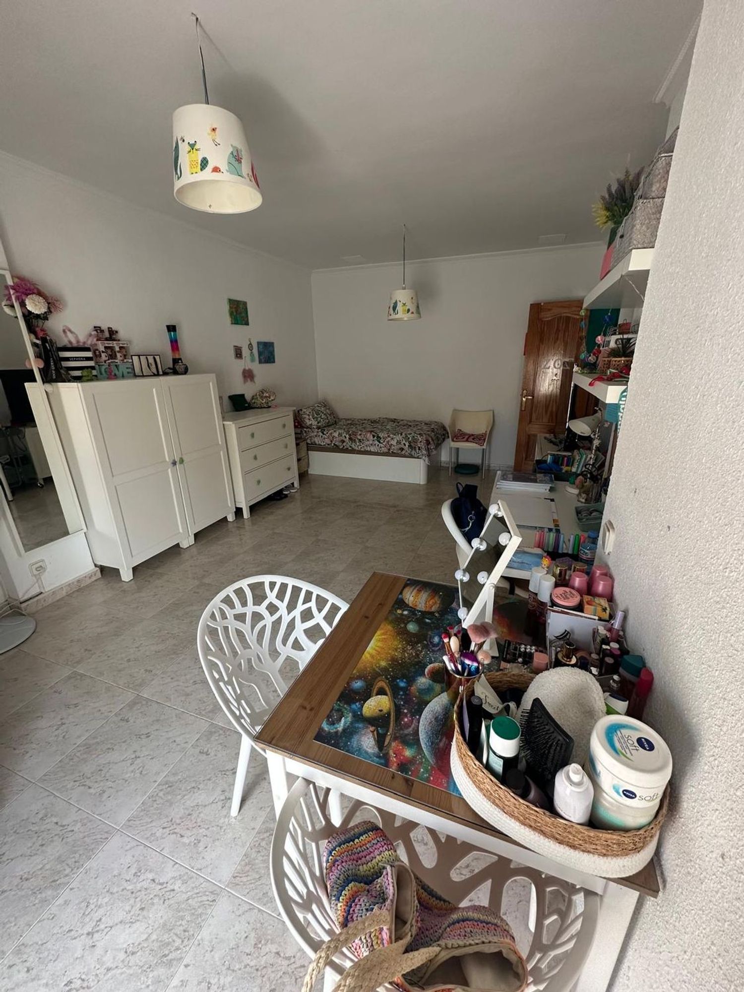 Chalet adosado en Calle Almorávides, 40, Aguadulce sur - Foto 20