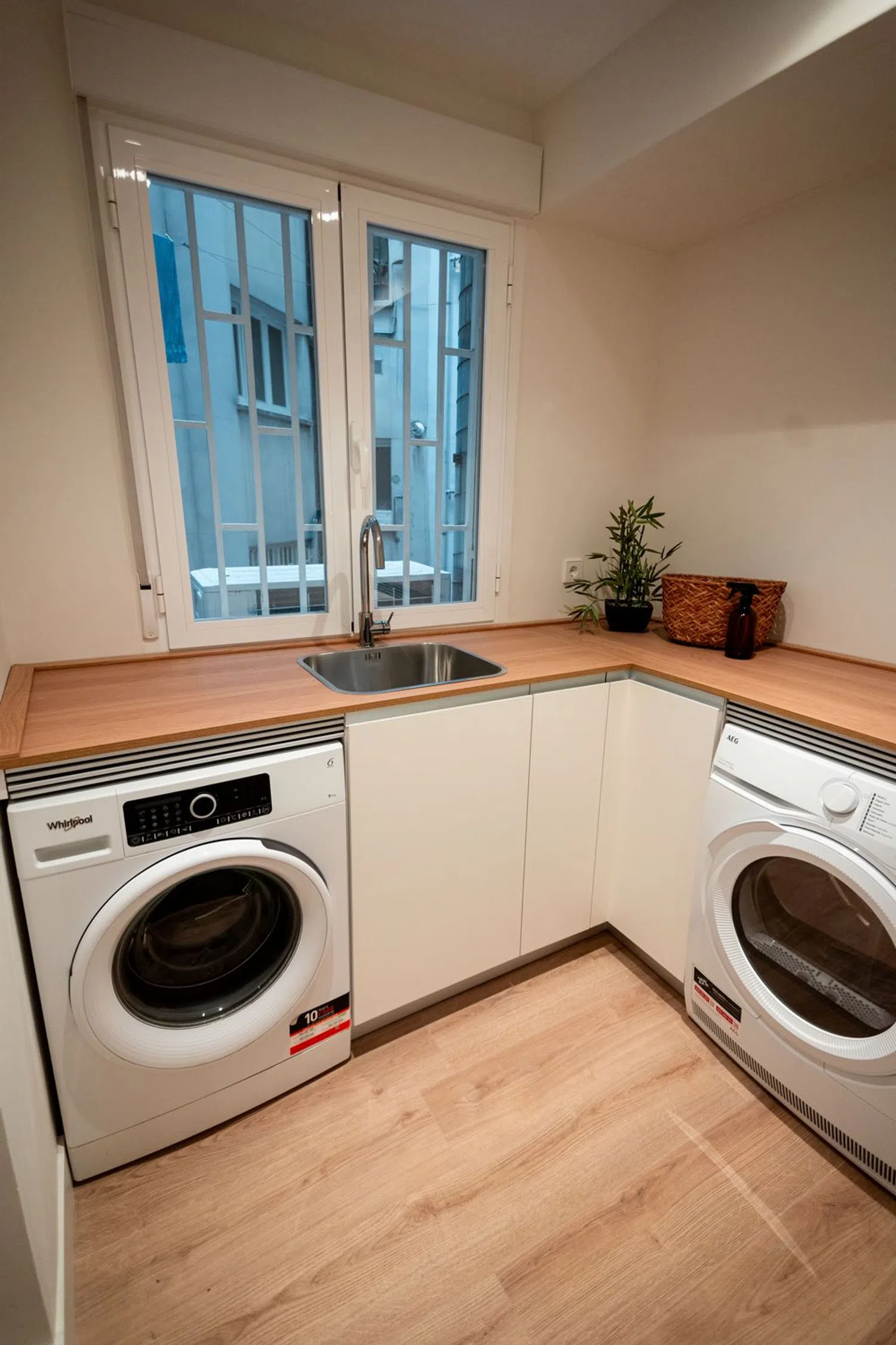 Piso en avenida del General Perón, 10 - Foto 11