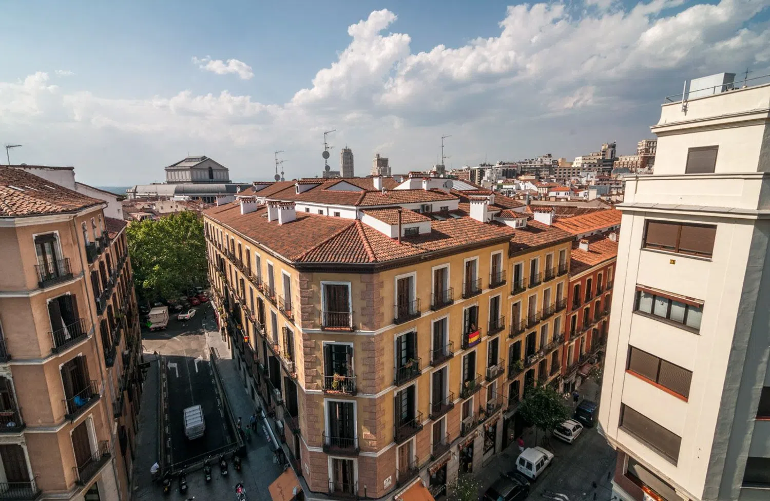 Ático en calle Mayor, 37 - Foto 37