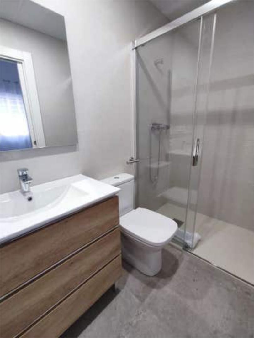 Apartamento en Juan de Borbon - Foto 3