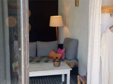 Loft en llano de las maravillas - Foto 6