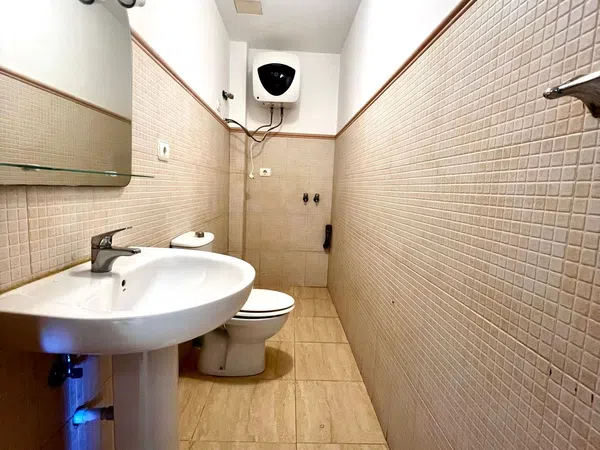 Chalet adosado en Calle Pérez Galdós, 10 - Foto 15