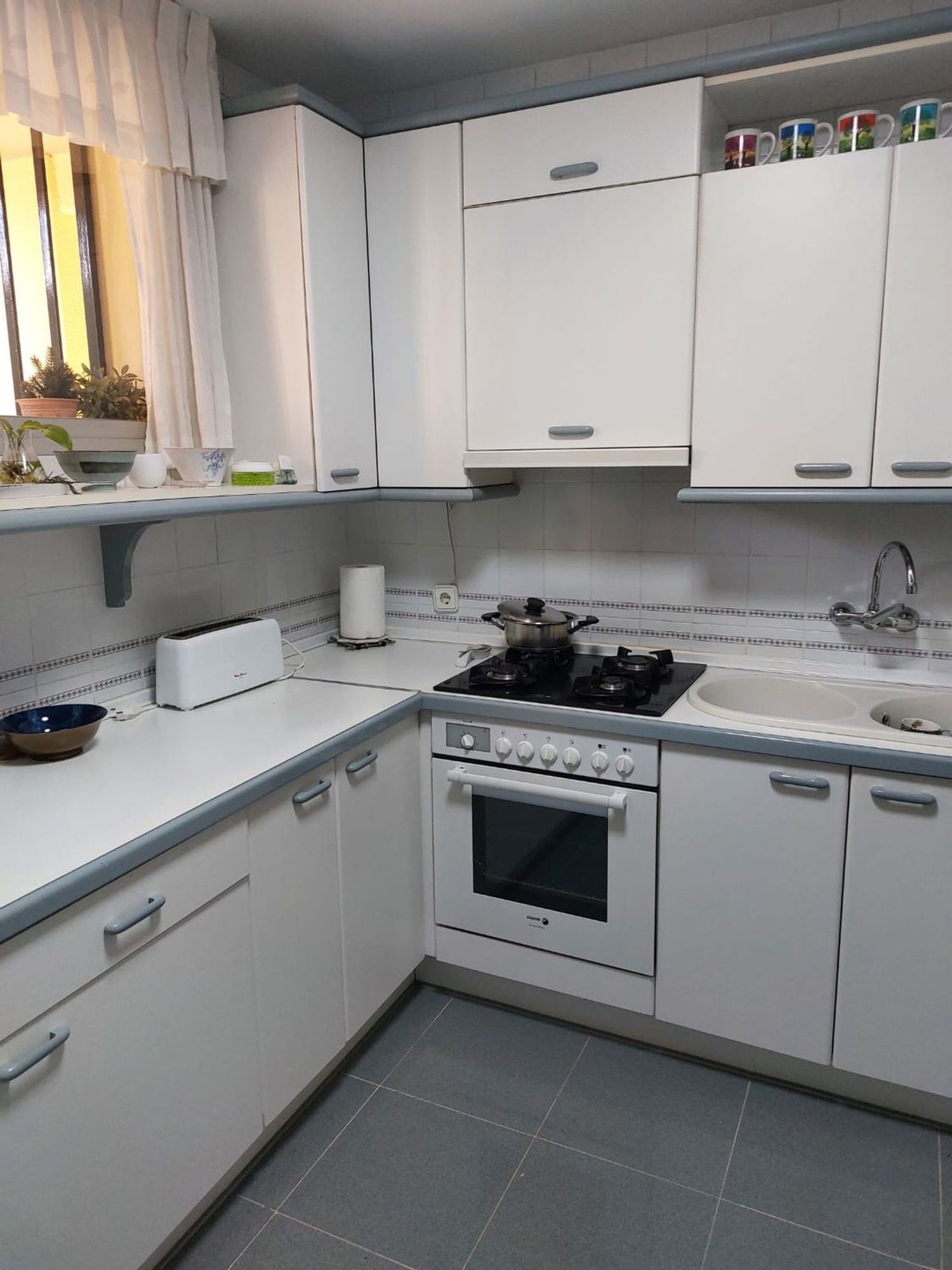 Dúplex en camino del Colmenar, 55 - Foto 9