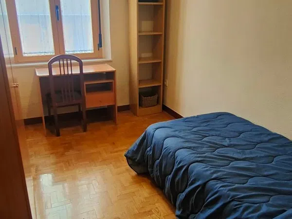 Piso en Avenida de mirat, 24, Labradores - Foto 7