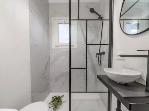 Piso en plazs del teatro, 4