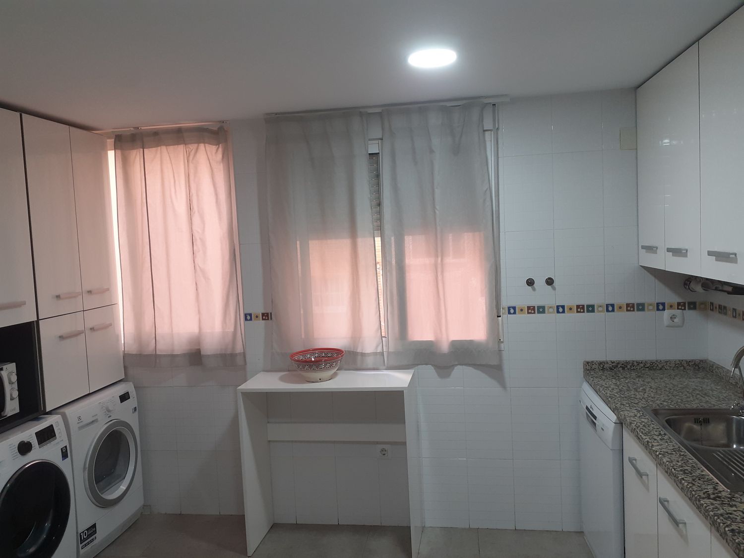 Piso en calle Peru, 14 - Foto 7