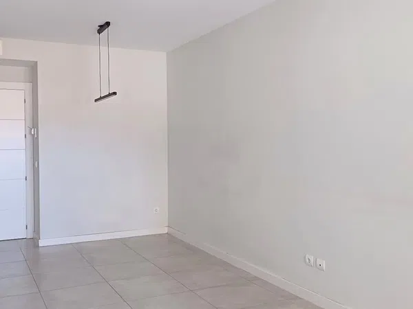 Piso en avenida de las Ciencias, 17 - Foto 2