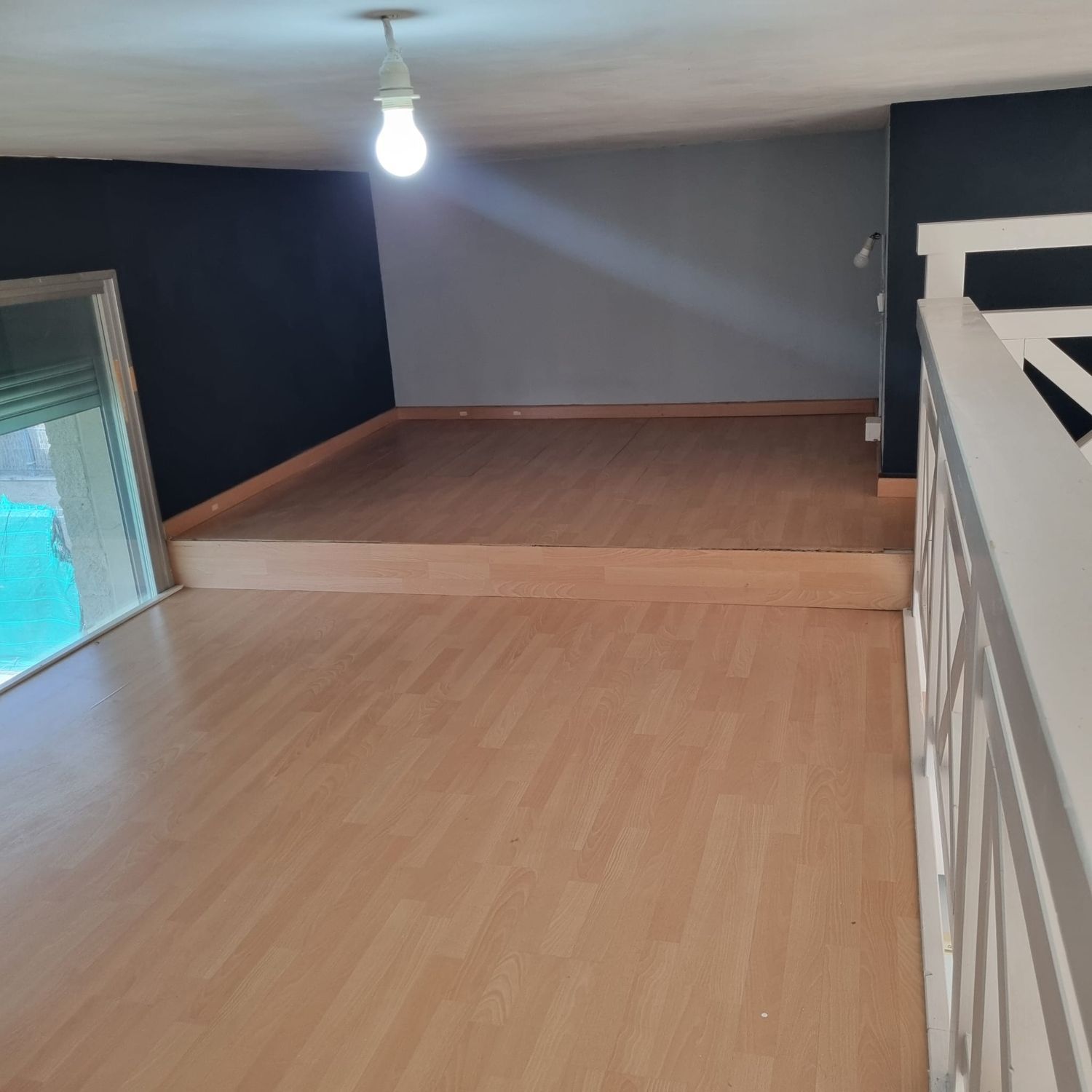 Estudio - Foto 20