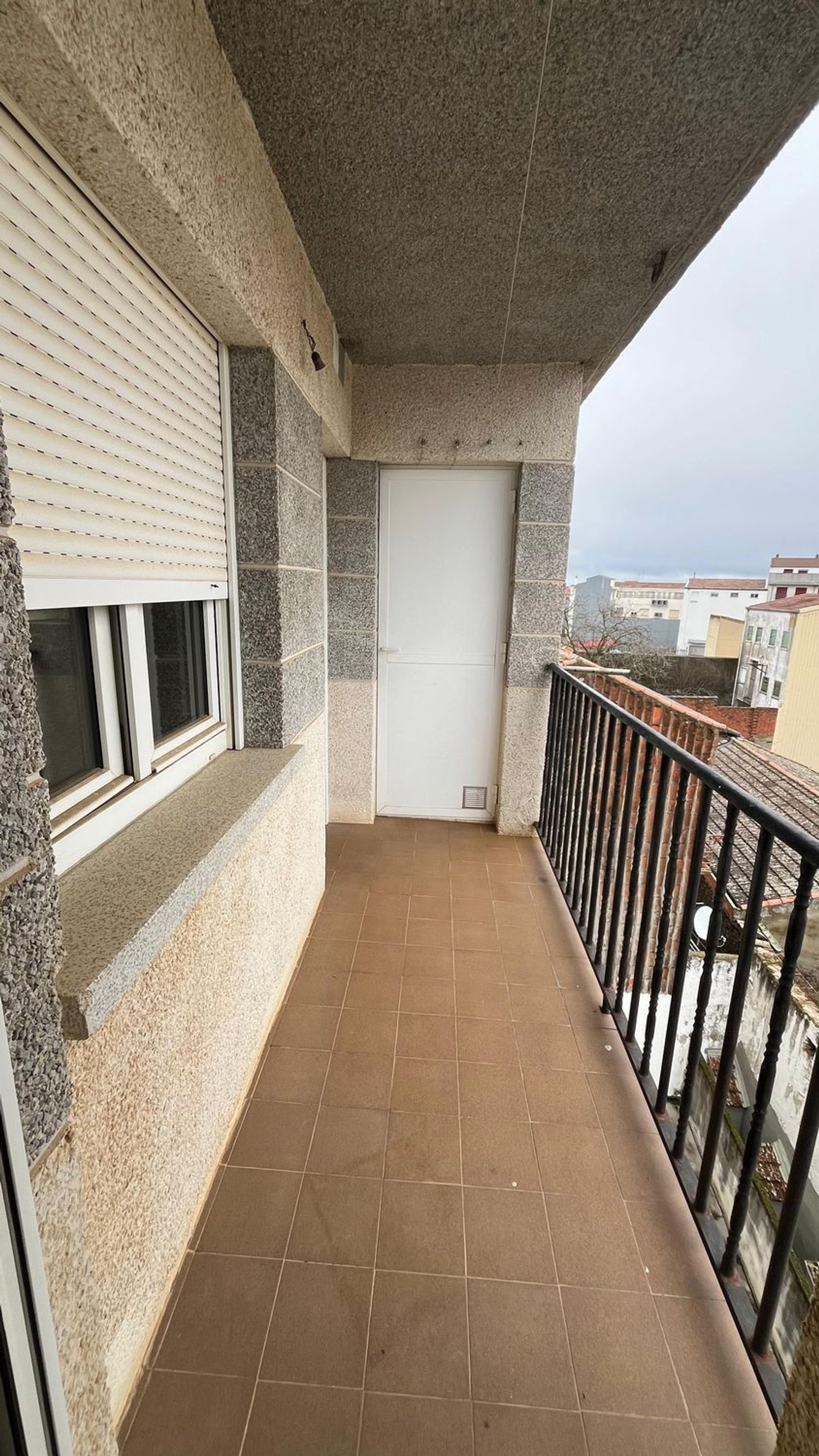 Piso en Guijuelo - Foto 4
