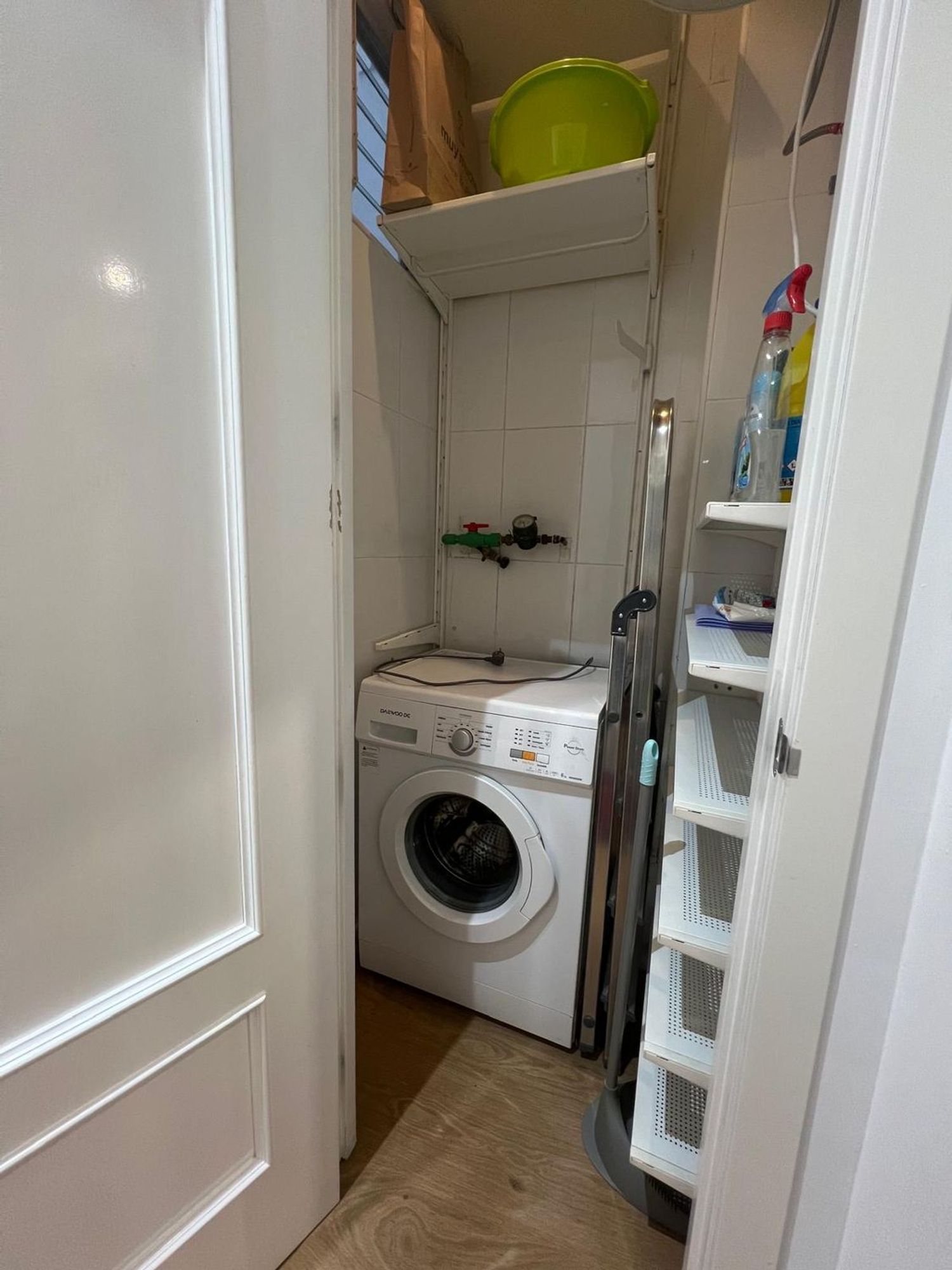 Piso en calle de Fernández de los Rios, 72 - Foto 23