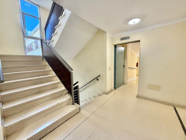 Piso en Calle Juan Gutemberg, 24, Los Tarahales - La Paterna - Foto 28