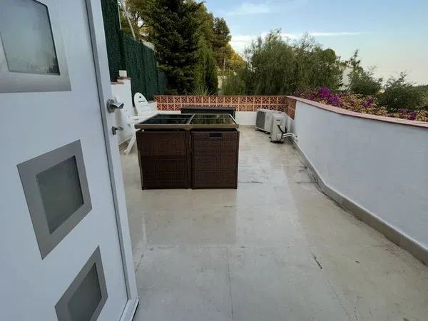 Casa independiente en paseo Can Vinyes, 12 - Foto 7