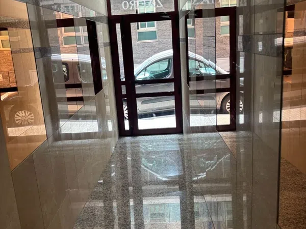 Piso en Calle Miguel el Pescador, 12, El Médano, El Médano - Foto 4